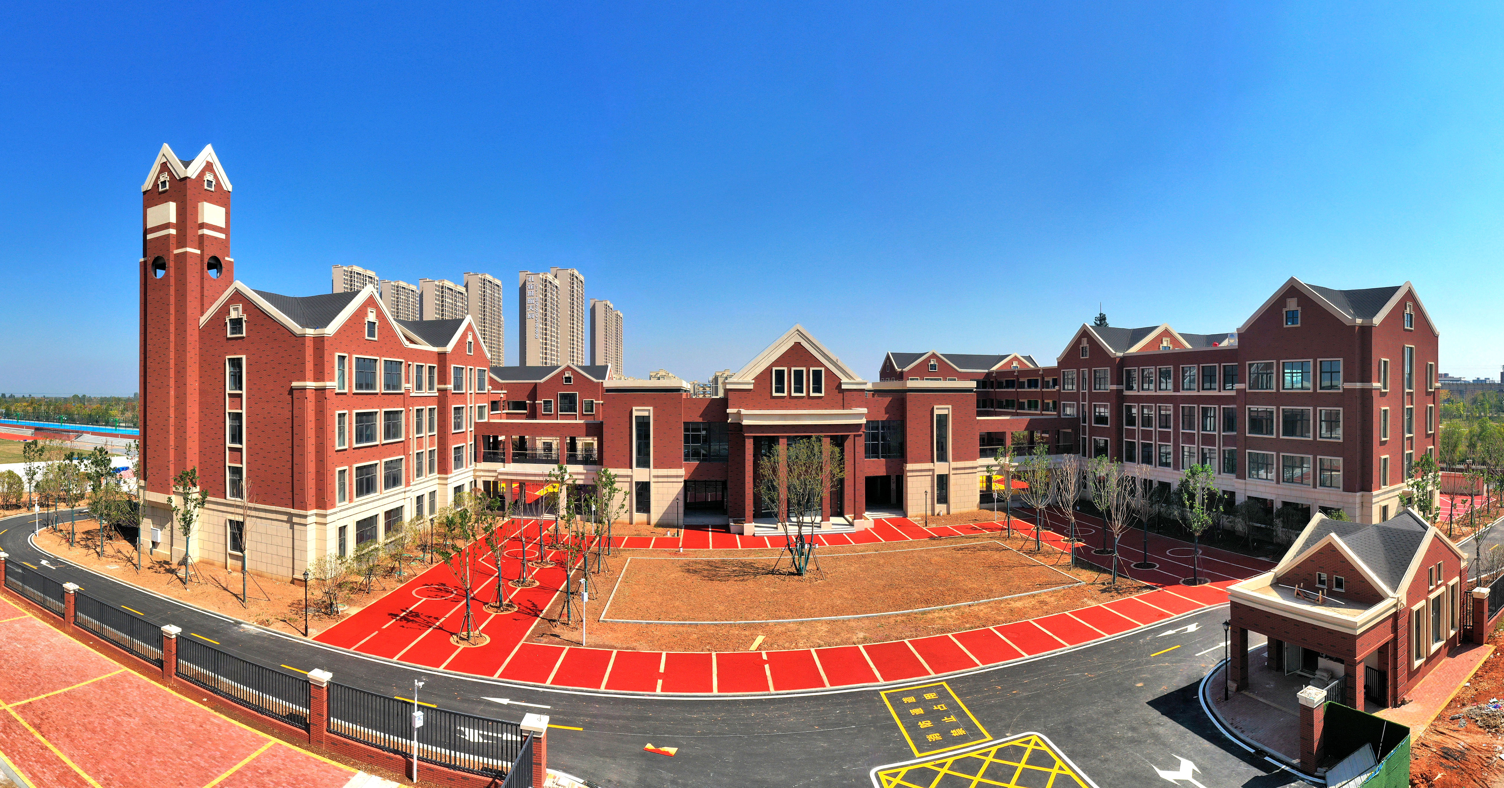 航天学校3.jpg